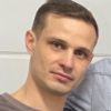 Илья Гермов о компании Сварной-Зма
