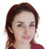 Ирина Дубова о компании Сварной-Зма