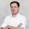 Матвей Горин о компании Сварной-Зма