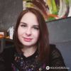 Ольга Скворцова о компании Сварной-Зма