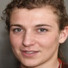 Ольга Смирнова о компании Сварной-Зма
