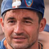 Константин Орлов о компании Сварной-Зма