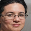 Виктор Семенов о компании Сварной-Зма