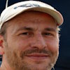 Дмитрий Серов о компании Сварной-Зма