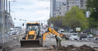 Демонтаж инженерных коммуникаций Зима, цена от 2986 руб.