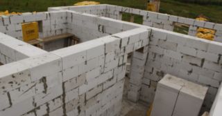 Кладочные работы Зима, цена от 577 руб.